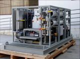 Reverse Osmosis (RO) Plant/Equipment/Unit/Device (BIC-SWRO)