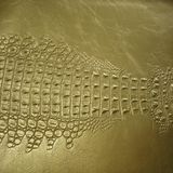 Man-Made Leather for Bag (JSBDL-225819)