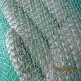 Shade Cloth, Shade Net (CTM-8)