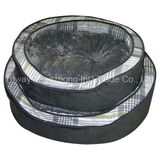 Pet Bed (WY101020A/B) 