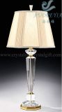 Crystal Table Lamp (AC-TL-236)