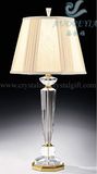 Crystal Table Lamp (AC-TL-236)