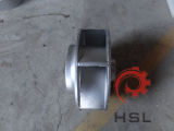 Stainless Steel Precision Impeller Casting Parts