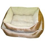 Pet Bed (WY101045A/B)