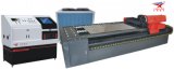 Steel Sheet Laser Cutting Machine/Laser Cutting Tools (TQL-LCY620-4115)