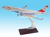 Airplane Model (A330-200) 