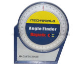 Angle Meter (AM-10) 