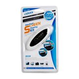 Screen Cleaning Kit