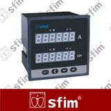 Sfdbe Series Multifunctional Network Power Instrument