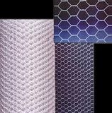 Hexagonal Wire Mesh