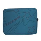 SGS Approved Anime Laptop Bag (SF061)