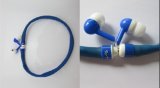 Blue Earphone (YZF-E04)