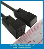 Inductive Proximity Switch (SPXIR11)