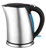 Stainless Steel Electric Kettle