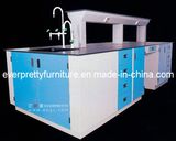 Laboratory Table, Lab Table, Lab Furniture