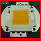 100W 660nm Red High Power LED (Ultra Bright, Top Quality, 3Years Waranty)