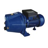 Jet Self-Priming Jet Pump