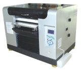 A3+ Size 6-Color Flatbed Printer (SIC-SZ-SLJ-A3-3E) 