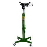 High Position Transmission Jack with CE HD0602