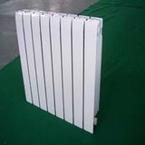 Aluminium Radiator(DH96/500)