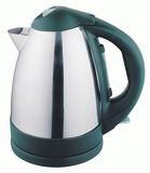 Jug Kettle-JXB6578C