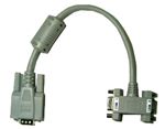 Computer Cable