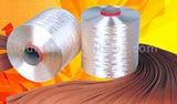 Nylon 6 Yarn