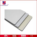 Aluminum Construction Material