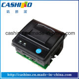 Cashino Micro Panel Printer Compatible with Aps (CSN-A1K)