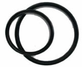 U Oil Seal with Cotton for Industry