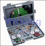 Welding & Cutting Outfit (VHCW-22A)