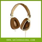 Skc Aviator Studio Earset