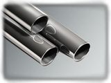 Pipeline Steel Pipe