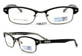 2015 New Models Optical Frame Acetate Eyewear (HM377)