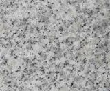 G602 Light Grey Granite