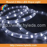 LED Rope Lighting