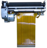 POS Thermal Printer (JRP-2RA)