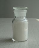 Herbicide Chlorotoluron 95%TC, 25%WP, 50%WP, 50%WDG
