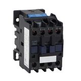 AC Contactor Cjx2-1801