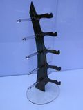 Sunglass Display Stand