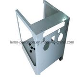 Sheet Metal Fabrication Material SPCC (LM-141)