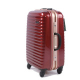 Hot Sell Style PC Luggage