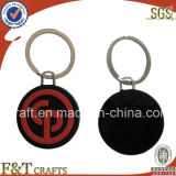 Fashion Custom Keychain (FTKC1005A)
