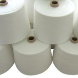 Polyester Spun Yarn (PSY)