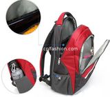 Supply Laptop Backpack Computer Bag