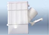 Fitting Mould-PVC Gutter