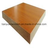 16mm Double Sides Melamine MDF