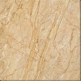 Porcelain Marble Copy Flooring Tile