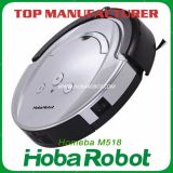 M518 Automatic Robot Vacuum Cleaner
