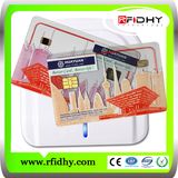 RFID Smart Card